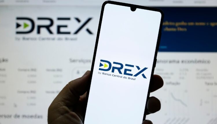 DREX deverá integrar funcionalidades de bancos e cartórios