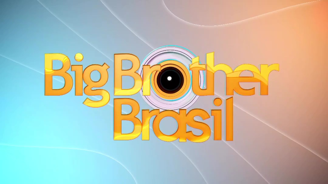 BBB24: reality terá sistema de votação misto e “duas fases” de jogo