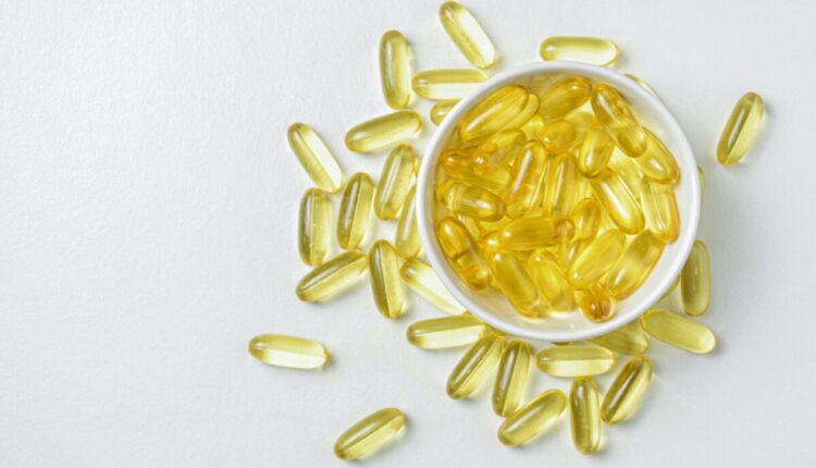 Confira quais os sinais de que sua Vitamina D está baixa - Reprodução: Pexels