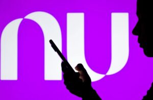 Nucoin do Nubank: entenda como funciona a inovação do banco digital