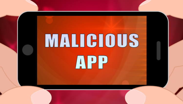 ALERTA no GOOGLE PLAY! QUASE 50 aplicativos maliciosos que detonam a bateria do seu celular