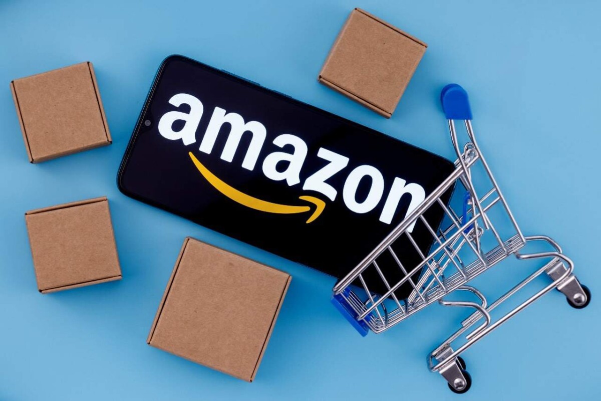 Amazon: empresa anuncia mais de 30 mil cursos gratuitos para profissionais de tecnologia