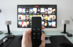 Anatel opta por novas medidas para erradicar TV Boxes piratas