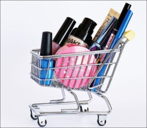 Anvisa: oportunidade de consultoria técnica na área de cosméticos em parceria com o PNUD