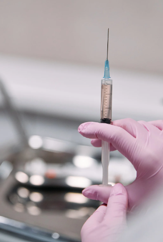 Nova Câmara Técnica da Anvisa revoluciona o registro de medicamentos e vacinas