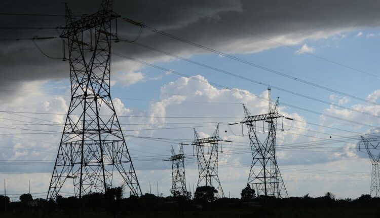 APAGÃO NO BRASIL: Dados errados podem ter levado o país a ficar sem energia, confirma ONS