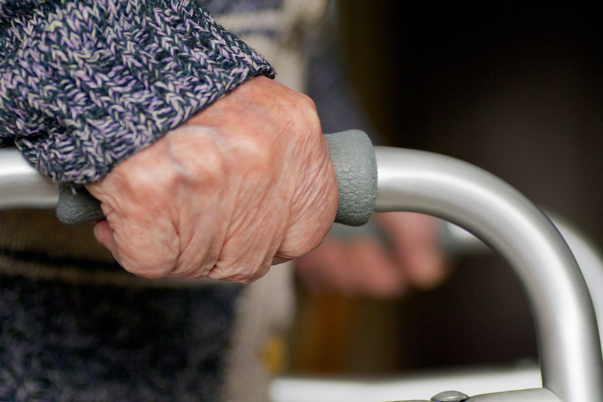 Doenças que dão direito à aposentadoria por invalidez