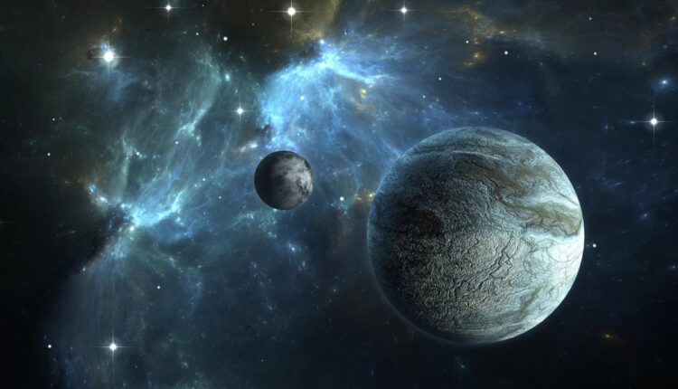 Astrônomos detectam dois planetas na mesma órbita e surpreende brasileiros