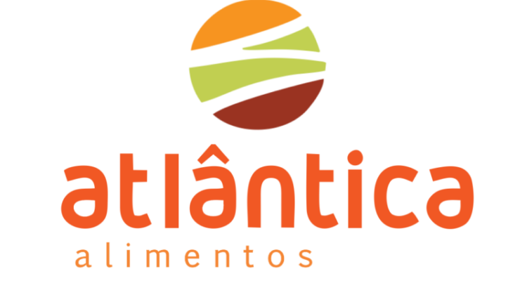 Atlântica Alimentos CONTRATA no Nordeste do país
