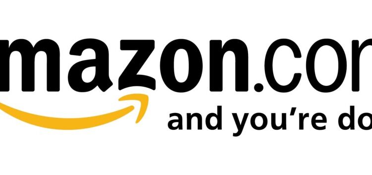 AVISO GERAL sobre o novo cartão de crédito da Amazon; Veja detalhes