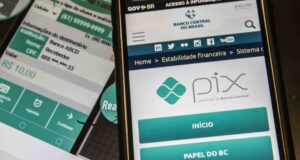 Pix alcança marca importante e SURPREENDE brasileiros; Confira qual
