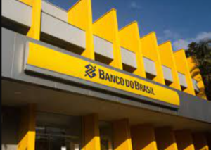 Economia: Banco do Brasil ganha destaque com lucro recorde de R$ 17,3 bilhões no primeiro semestre de 2023