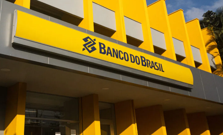 Banco do Brasil anuncia LEILÃO de IMÓVEIS; veja como participar