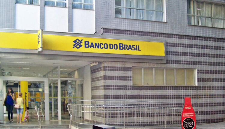 Banco do Brasil oferece até 67% de descontos em imóveis; Veja como participar