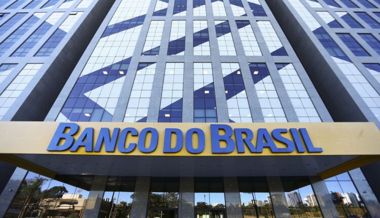 Banco do Brasil surpreende e anuncia venda de quase 2 mil imóveis com descontos