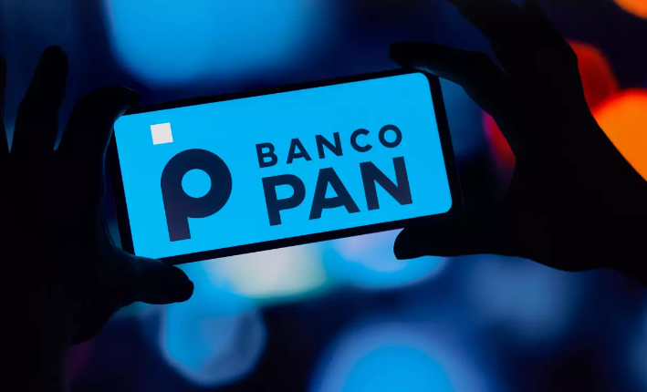 BANCO PAN está com EMPRÉSTIMO LIBERADO!