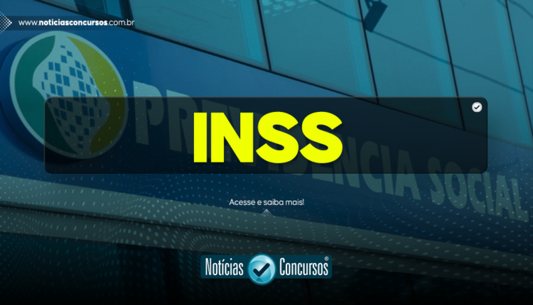 Calendário INSS AGOSTO 2023: Confira agora as datas de pagamento da aposentadoria