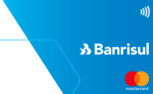 Banrisul lança promoção imperdível: cartão de crédito com 3 anos de anuidade grátis
