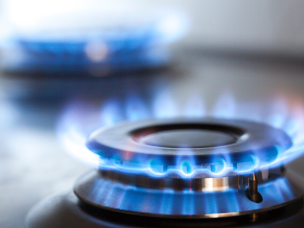 Beneficiários do Bolsa Família: Será que todos serão contemplados com o Auxílio Gás?