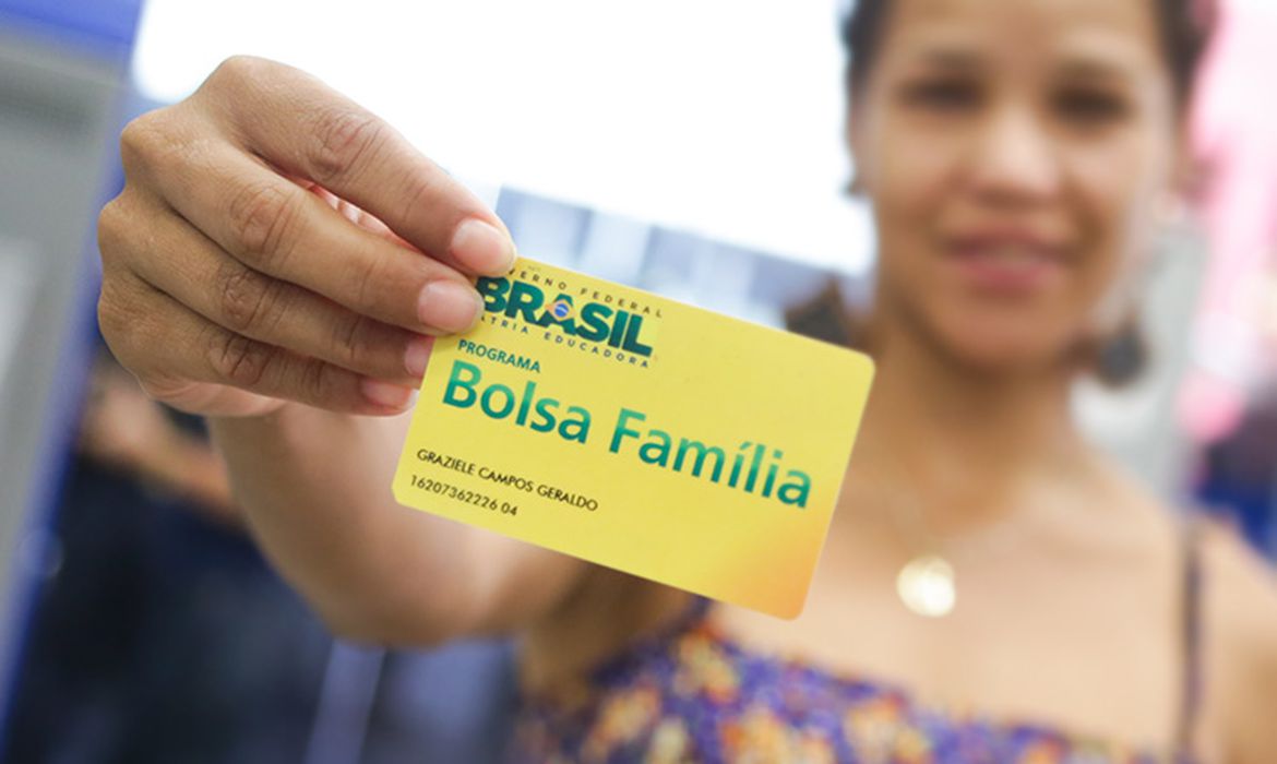 Bolsa Família AGOSTO 2023: Quem recebe os pagamentos nesta semana?