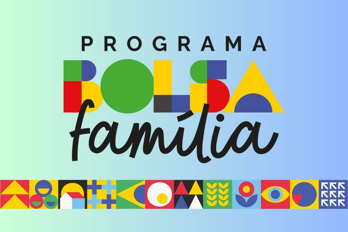 Novo Bolsa Família 2023