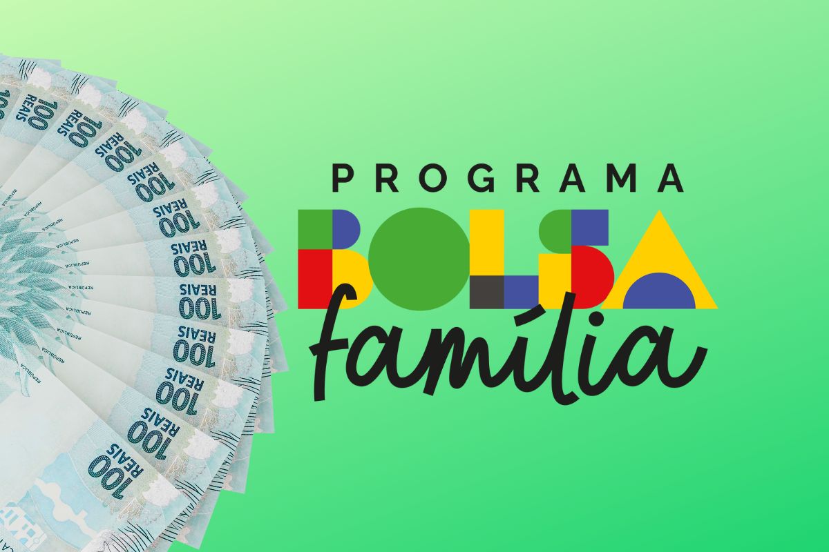 Pagamento de R$ 1 mil do Bolsa Família em agosto