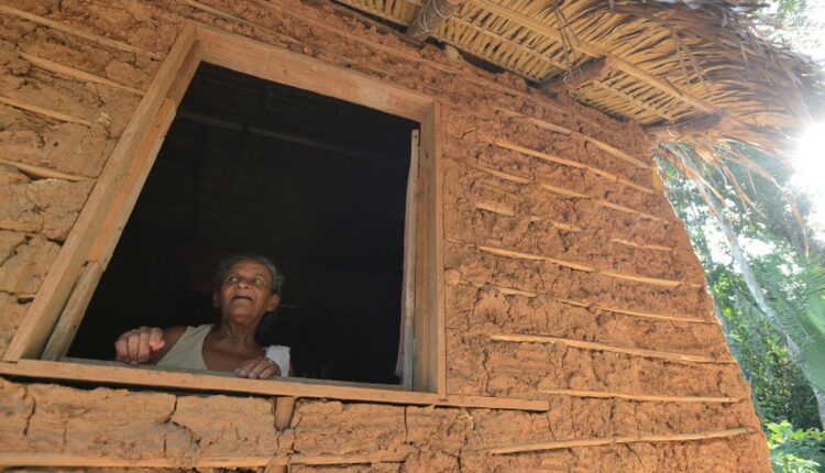 BOLSA VERDE: Governo retoma programa para beneficiar comunidades tradicionais
