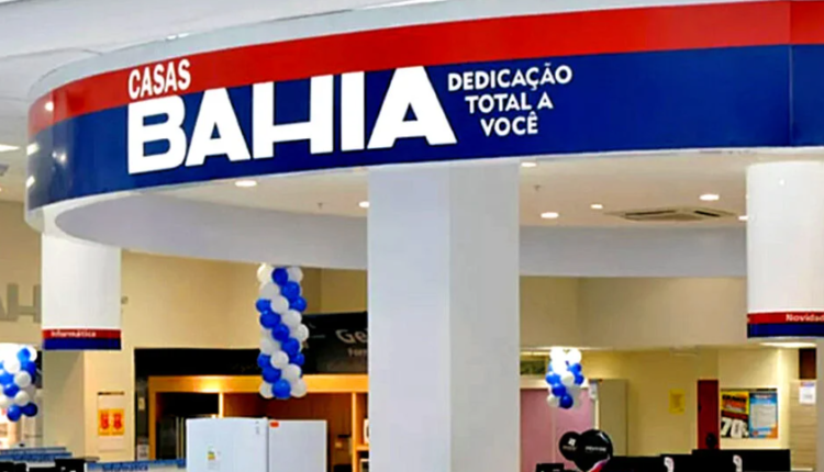 CASAS BAHIA com lojas fechadas e brasileiros assustados: Qual o tamanho da crise da empresa?