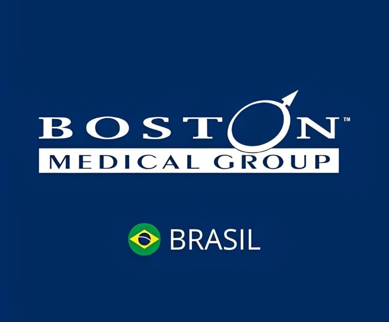 Boston Medical Group ABRE CARGOS em SP, PR, CE, PE e MG