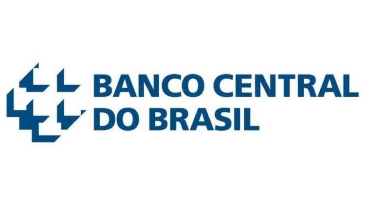 Brasil é líder no ranking mundial de juros reais (Entenda!)