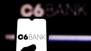 C6 Bank SURPREENDE com mudanças no programa Átomos; Entenda
