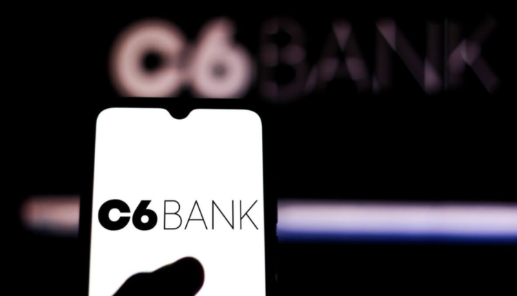 C6 Bank anuncia NOVIDADE e clientes COMEMORAM! Confira