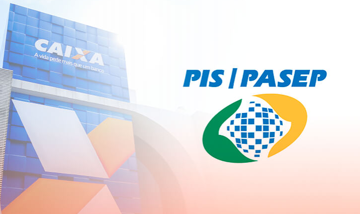 PIS/PASEP 2022: Valor e calendário ficam liberados para consulta; veja como fazer