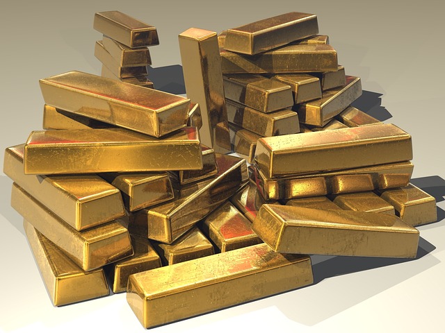Seminário aborda desafios na comercialização, certificação e rastreabilidade do ouro no Brasil