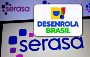 Desenrola Brasil: Caixa renegocia bilhões de reais em dívidas e brasileiros comemoram