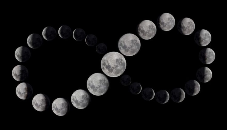 Como as diferentes fases da Lua afetam as pessoas? Entenda agora de uma vez por todas