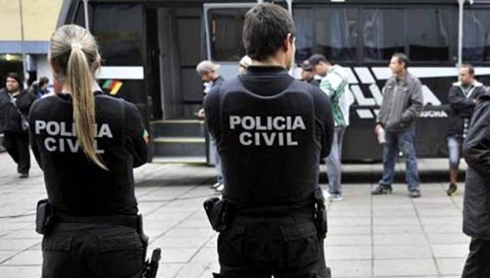 Concursos para Polícia Civil 2023: EDITAIS liberam mais de 4 mil vagas em todo o país