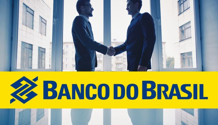Como fazer acordo com o Banco do Brasil? Confira agora mesmo