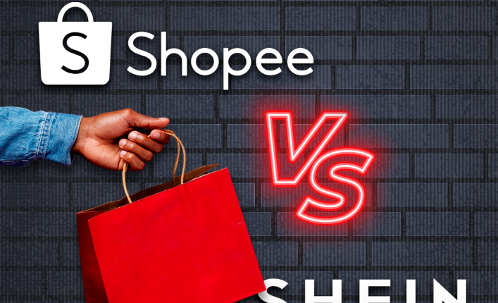 Como ficam os preços com as NOVAS REGRAS de compras internacionais e qual o impacto para quem compra na SHEIN e SHOPEE?