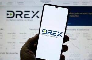 Drex: O Real Digital vai acabar com o PIX?