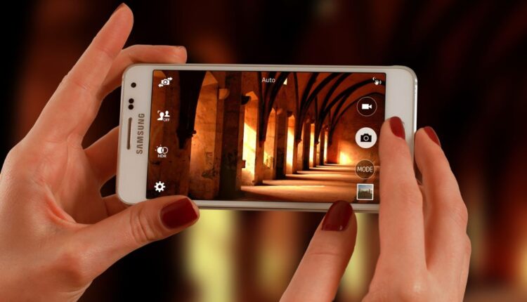 Como tirar fotos com celular? Veja 8 dicas para o clique perfeito