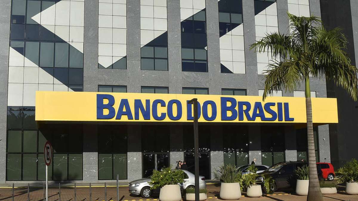 Concurso Banco do Brasil (BBTS): provas acontecem neste domingo para mais de 25 mil candidatos
