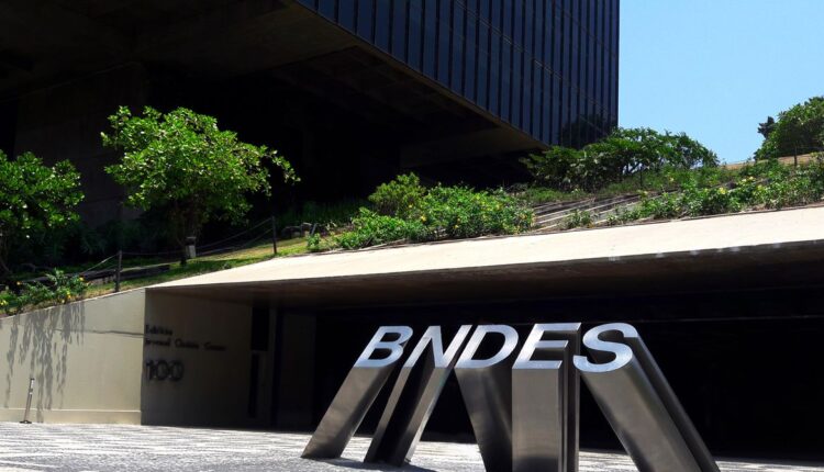 Concurso BNDES 2024: Edital previsto para primeiro semestre de 2024