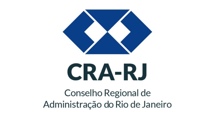 Concurso CRA RJ