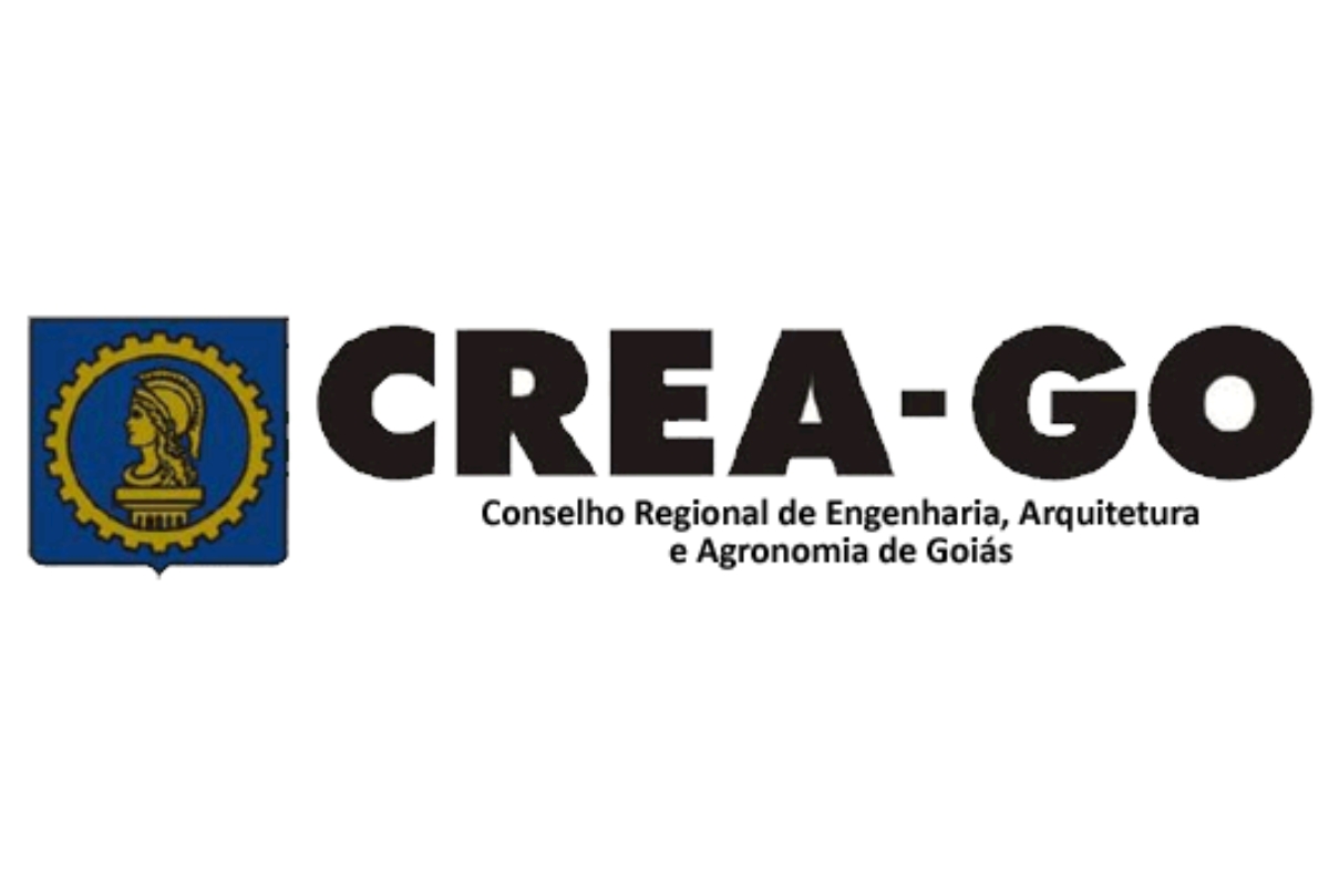 Concurso CREA GO: um passo rumo a uma carreira de impacto
