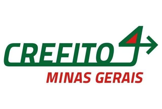 Concurso CREFITO MG: saiu edital para MÉDIO e SUPERIOR com salários de até R$ 8,5 MIL