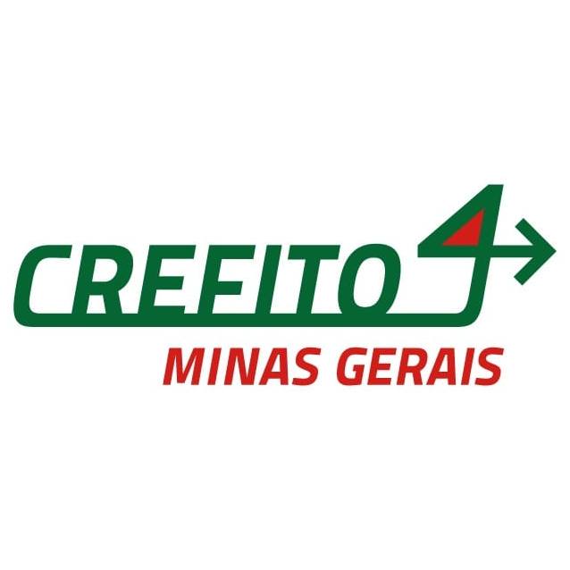 Concurso CREFITO MG: saiu edital para MÉDIO e SUPERIOR com salários de até R$ 8,5 MIL