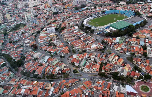 Concurso em São Caetano do Sul é autorizado com quase 2 mil vagas