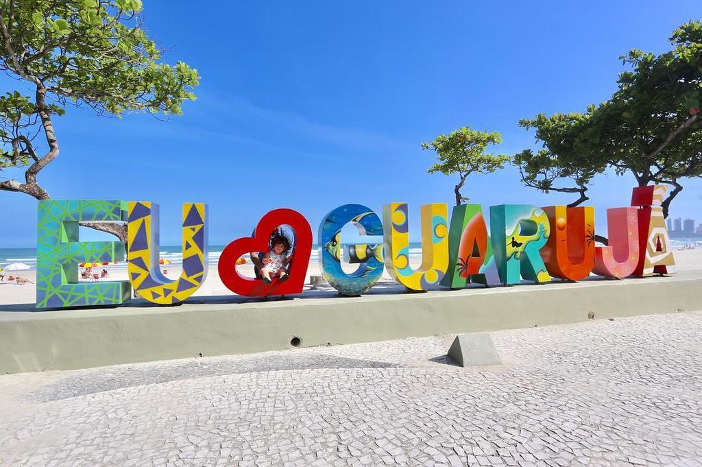 Concurso Guarujá (SP): inscrições começam nesta segunda; mais de 4 mil vagas para todos os níveis