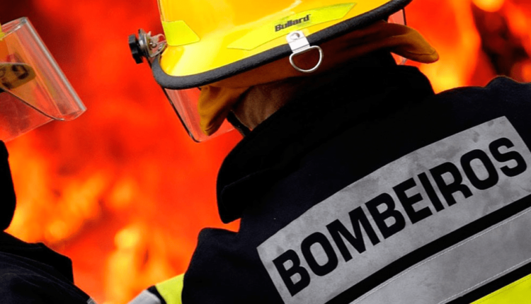 Concurso para Bombeiros anuncia NOVO edital com quase 700 vagas para praças e oficiais